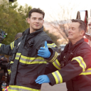 curly-fangirly avatar