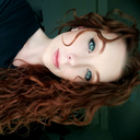 curlycasey avatar