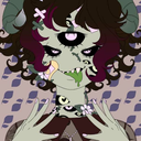 curlycrisps avatar