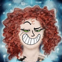 curlyfrostviking avatar