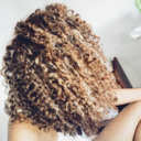 curlygirlsclub avatar