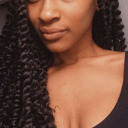 curlygoddessss avatar