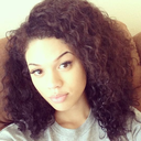 curlyhairandmixedgirls avatar