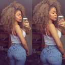 curlyhairbeautys avatar