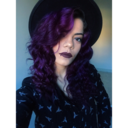 curlyhairissocoollike avatar