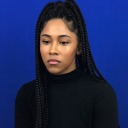 curlyheadmixedgirl avatar