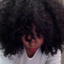 curlymusings avatar