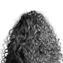 curlypolly avatar