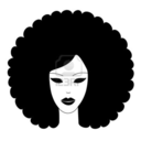 curlysim avatar