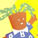 curlytsunamiart avatar