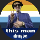 currenthyperf1xat1ons avatar