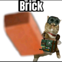 currently-crashing avatar