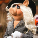 currently-not-0kay avatar