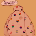 currentlyincognitoperson avatar