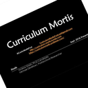 curriculum-mortis avatar