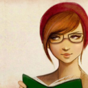 curriculumsytems avatar