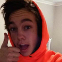 curry-ina-hurry avatar