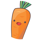 currycarrots avatar