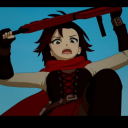 cursed-confused-trash avatar