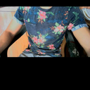 cursed-fucker avatar