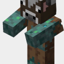 cursed-minecraft-creations avatar