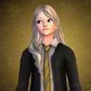 cursed-moon-blossom avatar