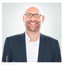 cursed-raccoon avatar