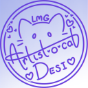 cursed-saphire-hart avatar