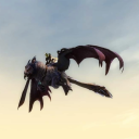 cursedandoutforblood avatar