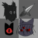 cursedappendage avatar