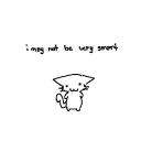 cursedbanalities avatar