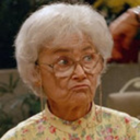 cursedbymusic avatar