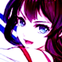 cursedcelestial avatar