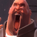 cursedcharley avatar