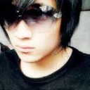 cursedconverse avatar