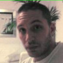 cursedimagesoftomhardy avatar