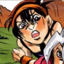 cursedjjbaheadcanons avatar