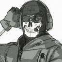 cursedkeyboard avatar