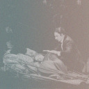 cursedloversdaily avatar