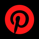 cursedpinterest avatar