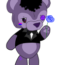 cursedprince08 avatar