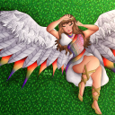 cursedpupperino avatar