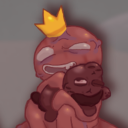 cursedseabunny avatar