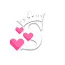 cursedstarters avatar