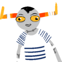 cursedtavros avatar