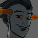 cursedtavvy-blog avatar