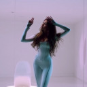 curseincursive avatar