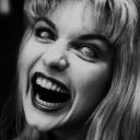 curseneverdying avatar