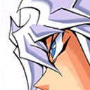 curseofnecrofear avatar