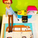 curseoncreation avatar